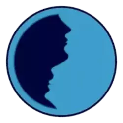 LogoCCY
